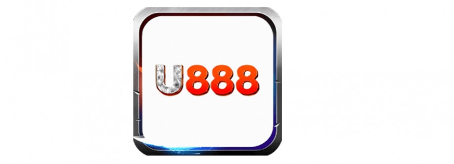 u888 club Cover Image
