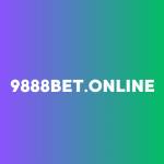 988BET Profile Picture