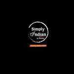 Simply Indian Profile Picture