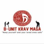 B Unit Krav Maga profile picture