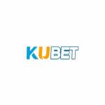 KUBET 2kubetcom Profile Picture