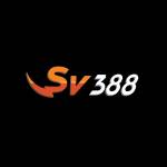 Sv388 la Profile Picture