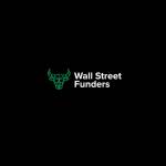 Wall street Funders Profile Picture