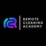 Remote Clean Academy profile picture