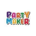 party maker