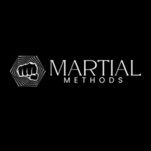 Martial Methods , Martial Arts Florida: Train with Martial Methods