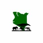 Safari Kenya Holiday Profile Picture