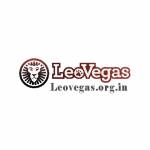Leovegas org in Profile Picture