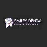 Smile Dental Boston