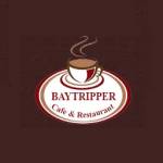 Bay Tripper Profile Picture