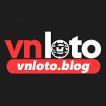 Vn loto