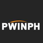 Pwinph org ph