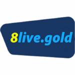 8live Gold Profile Picture