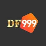 DF999 ai Profile Picture