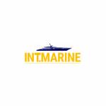 Int Marine