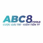 ABC8 TOOLS profile picture