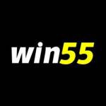 WIN 55