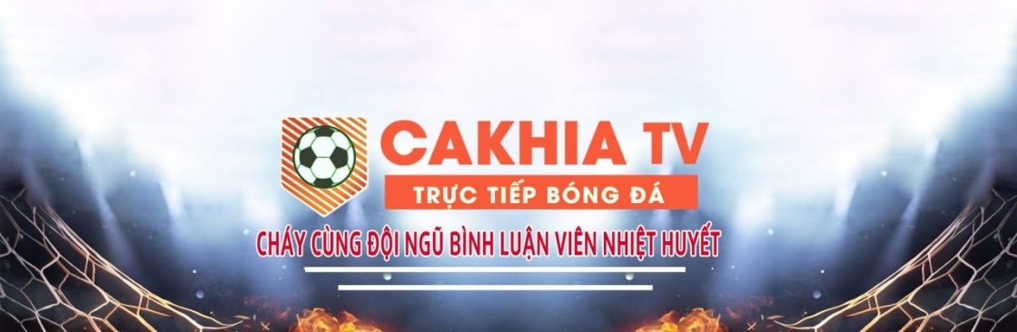 Kiều Tuấn Quý Cover Image