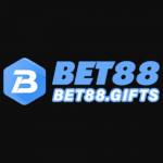 BET 88