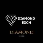 Diamond247 official profile picture