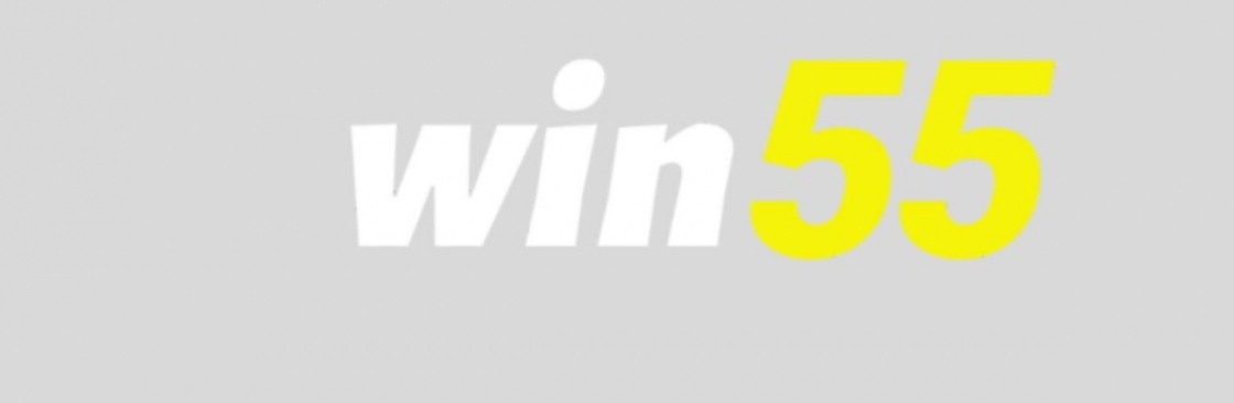 WIN 55 Cover Image