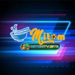 mitomtv Site Profile Picture