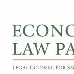 Economic Law Partners Profile Picture