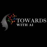 Towards With AI