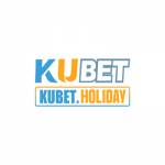 Kubet Holiday profile picture