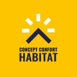 Concept Confort Habitat Profile Picture