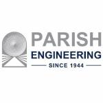 Parish Engineering Pty Ltd
