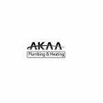 akaa plumbing