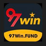 97win fund