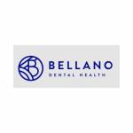 Bellano Dental Health