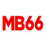 MB66 so profile picture