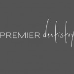 Premier Dentistry