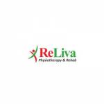 ReLiva Physiotherapy Rehab Andheri East Profile Picture