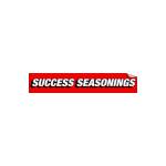 SUCCESS SEASONINGS