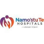 Namostute Hospital