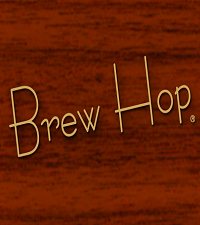 Buy Brew Hopping Reviews - Buy5StaReviews
