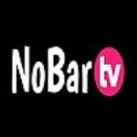 nobartv Profile Picture