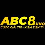 Nhà cái ABC8 Profile Picture