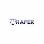 Wrafer India profile picture