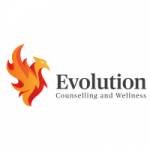 Evolution Counselling and Wellness Profile Picture