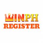 winph 777