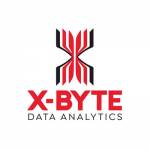 XByte Analytics