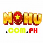 Nohu profile picture