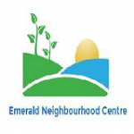 Emerald Neighbourhood Centre