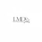 Lmd Podiatry