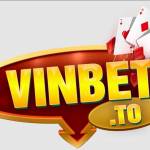 Vinbet To